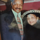 Jesse Jackson via Twitter